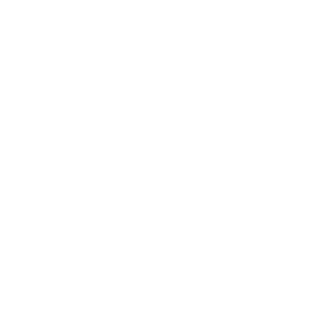 Save Up