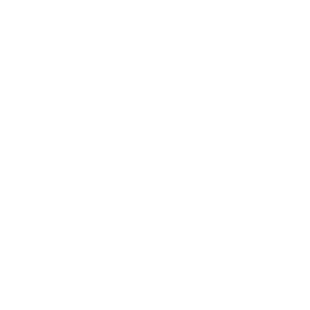 Silver Neighbors
