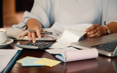 Shelby County organization helps residents pay off more than $6.6 million in debt