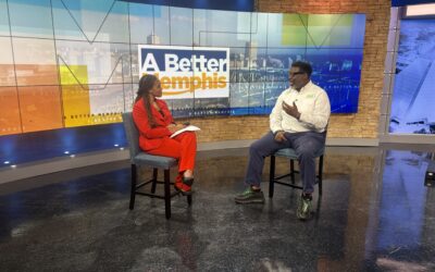 RISE Memphis to host free financial literacy fair