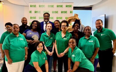 Memphis event tackles cost of living and predatory loans